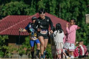 BIB: 
                            <button type="button" onclick="openModal(26695790)" class="btn btn-primary btn-sm float-right btn-popup" data-toggle="modal" data-target=".modal-high-quality">
                        <i class="fas fa-shopping-cart"></i> Add to Cart
                    </button>
                                            <button type="button" onclick="isThisMe(26695790, true)" class="btn btn-success btn-sm float-right btn-popup btn-isme hidden" data-toggle="tooltip" data-placement="bottom" title="นี่คือรูปของคุณใช่ไหม คลิกที่นี่เพื่อเอาเข้าอัลบั้ม">
                        <i class="fas fa-plus"></i> Add to album
                    </button>
                    <button type="button" onclick="isThisMe(26695790, false)" class="btn btn-warning btn-sm float-right btn-popup btn-isnotme hidden">
                        <i class="fas fa-ban"></i> Remove from album
                    </button>